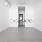 Alugar 1 quarto apartamento de 75 m² em Amadora