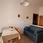 Rent 2 bedroom apartment of 50 m² in Borghetto Santo Spirito