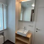 Rent 3 bedroom apartment in Kortrijk