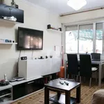 Rent a room of 55 m² in madrid