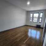 Rent 1 bedroom apartment in Manhattan