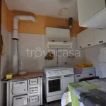 Affitto 6 camera casa di 102 m² in Antrona Schieranco