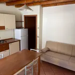 2-room flat via Fratelli Galliari 3, Treviglio