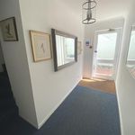 Rent 1 bedroom flat in South Hams