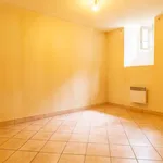 Appartement de 56 m² avec 3 chambre(s) en location à Jargeau