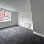 Rent 1 bedroom house in Manchester