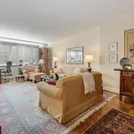 Rent 1 bedroom apartment of 83 m² in Washington