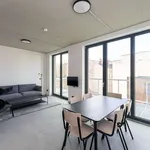 Rent a room of 143 m² in berlin