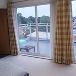 Rent 4 bedroom apartment of 71 m² in Ipswich