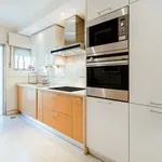 Rent 3 bedroom apartment in lisbon