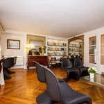 Rent 1 bedroom apartment of 60 m² in Paris