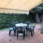 Villa Bifamiliare in in affitto da privato a Pietrasanta via Umberto Maddalena, 91, giardino privato, posto auto, da privato - TrovaCasa