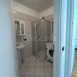 Rent 2 bedroom apartment of 65 m² in Oggiono