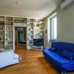 Rent 2 bedroom apartment of 70 m² in Rome