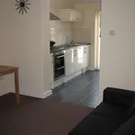 Rent a room in East Midlands