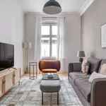 Rent 1 bedroom apartment of 61 m² in berlin