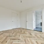 Huur 1 slaapkamer appartement van 64 m² in Amsterdam