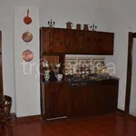 Rent 6 bedroom house of 115 m² in Ovindoli