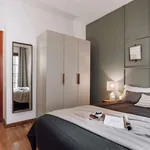 Rent 2 bedroom apartment in barcelona