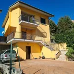 Rent 7 bedroom house of 300 m² in Alatri