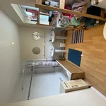 Rent 5 bedroom house in Worcester