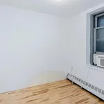 Rent 3 bedroom apartment in New York