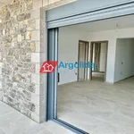 Rent 1 bedroom apartment of 76 m² in Municipal Unit of Lerna