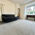 Rent 3 bedroom house in Sheffield