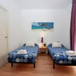 Rent 3 bedroom apartment in Barcelona