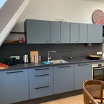 Miete 2 Schlafzimmer wohnung von 70 m² in Berlin