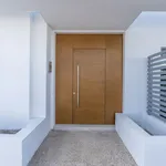 Alquilo 3 dormitorio casa de 256 m² en Guadalmina Alta