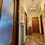 Rent 3 bedroom apartment of 80 m² in Portici