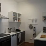 Miete 2 Schlafzimmer wohnung von 48 m² in Magdeburg