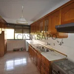 Rent 2 bedroom apartment of 78 m² in Odivelas