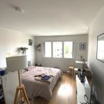 Studio de 28 m² à Nanterre