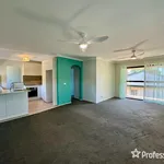 Rent 2 bedroom house of 955 m² in  Nowra NSW 2541                        