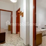 Rent 5 bedroom apartment of 95 m² in Ivrea