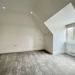 Rent 5 bedroom house in Barnet