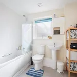 Rent 1 bedroom flat in London