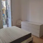 Rent 2 bedroom apartment of 50 m² in Roma