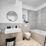 Rent 4 bedroom apartment of 109 m² in Hamburg