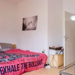 Studio of 42 m² in berlin