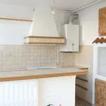 Appartement de 51 m² avec 2 chambre(s) en location à Carros