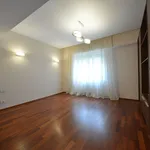 Rent 3 bedroom apartment of 141 m² in Bucharest