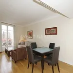 Rent 2 bedroom apartment of 60 m² in Paris