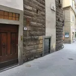 Affitto 1 camera appartamento di 35 m² in Florence