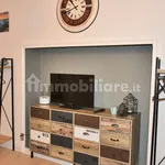 2-room flat good condition, ground floor, Centro, Luino