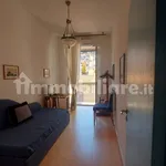 Apartment via 20 Settembre, Porto Santo Stefano, Monte Argentario