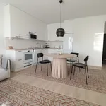 Rent 2 bedroom apartment of 50 m² in visseli