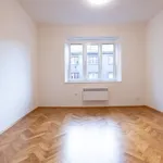 Rent 2 bedroom apartment in Prague